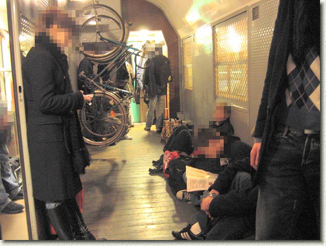 Diapositive suivante